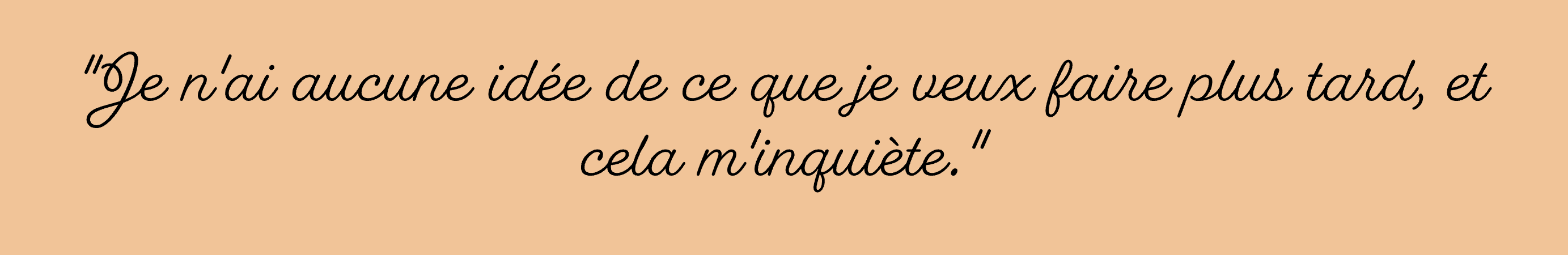 Phrase 5