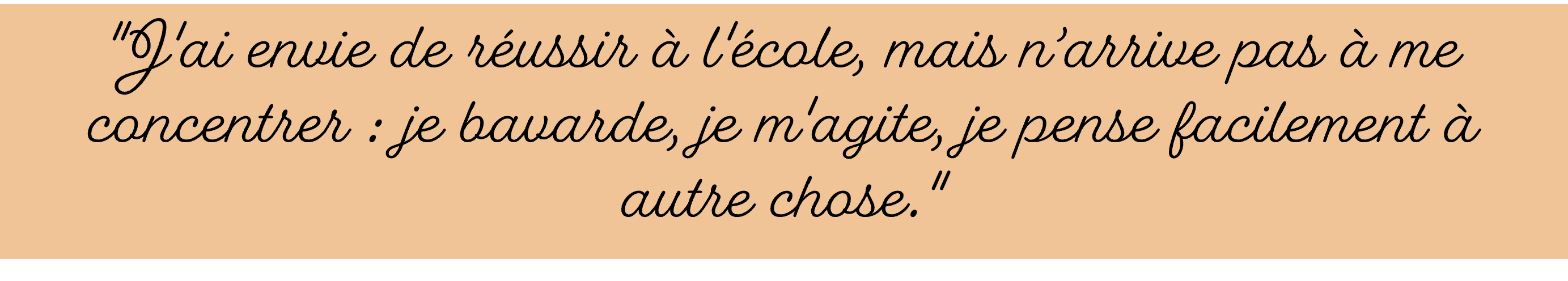 Phrase 2