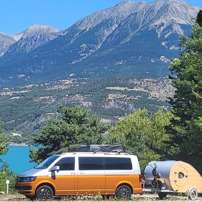 IMG 20240219 190112 530 111002