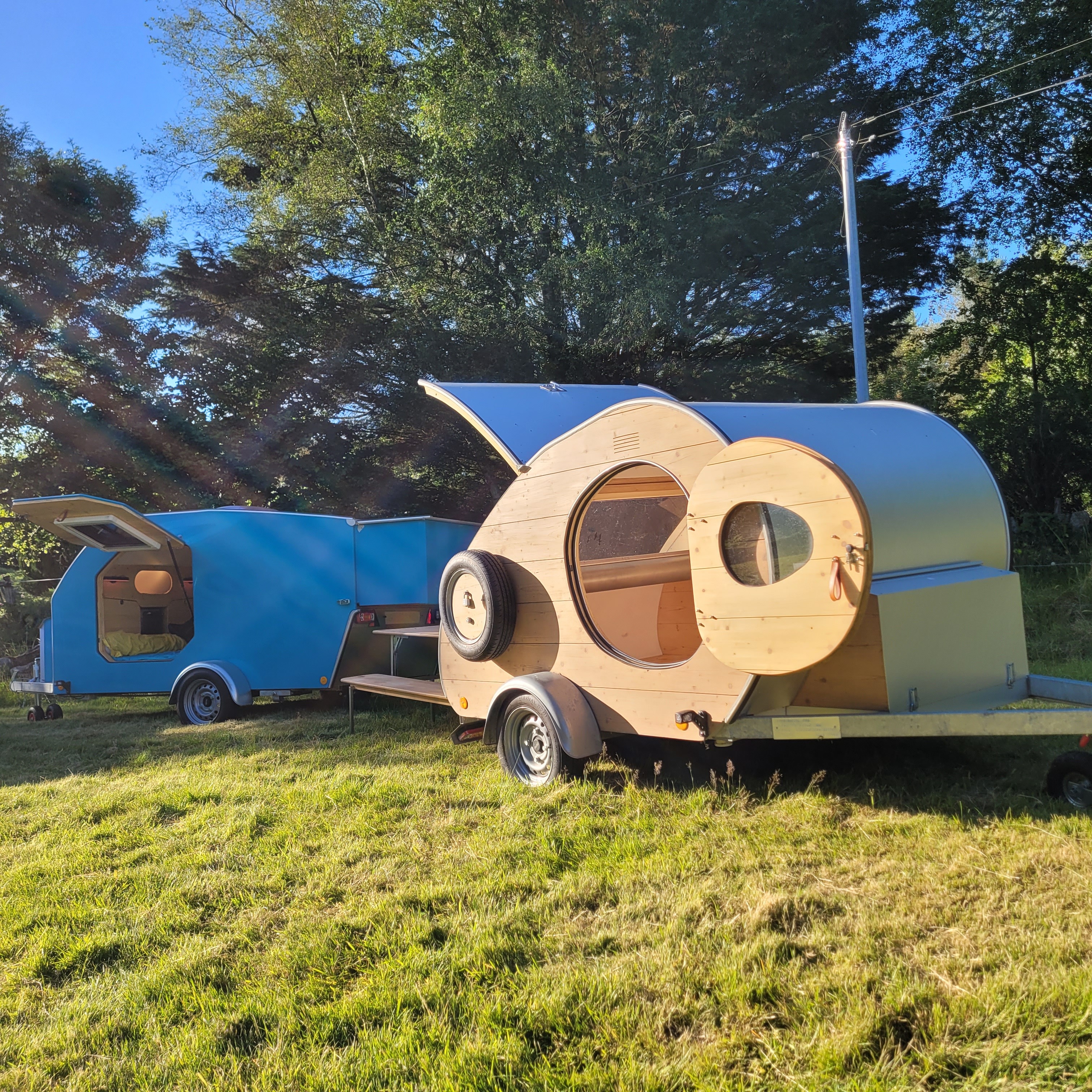 20240706 195159 094836