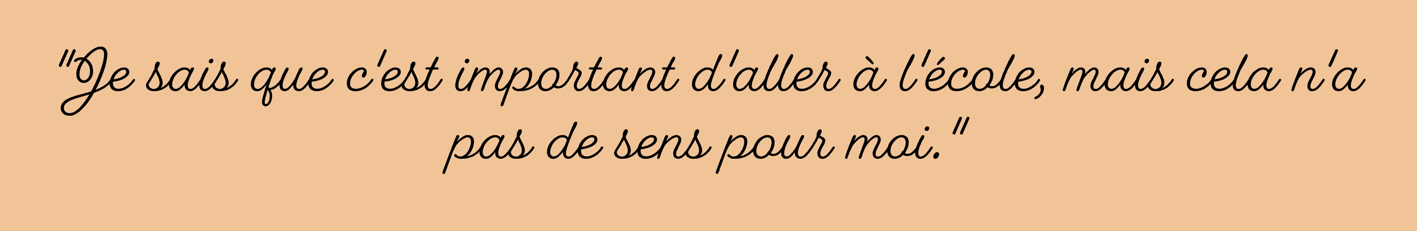 Phrase 4