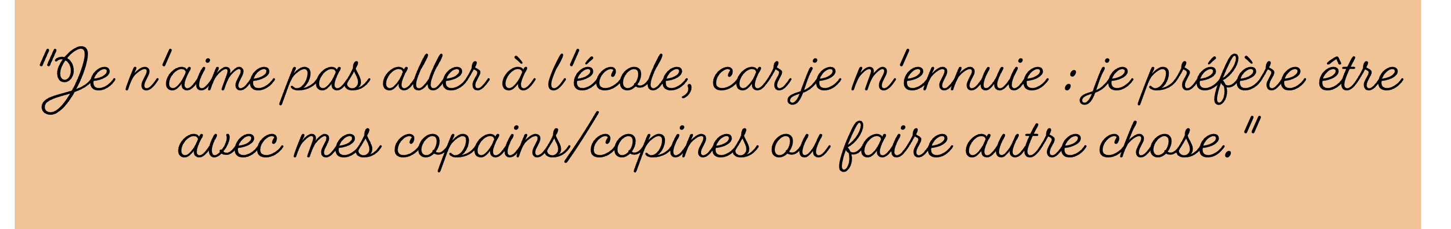 Phrase 3