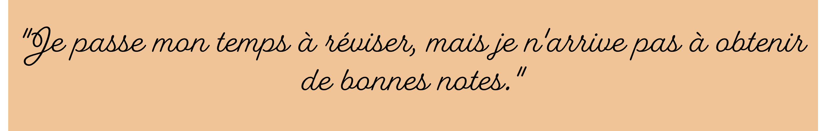 Phrase 1