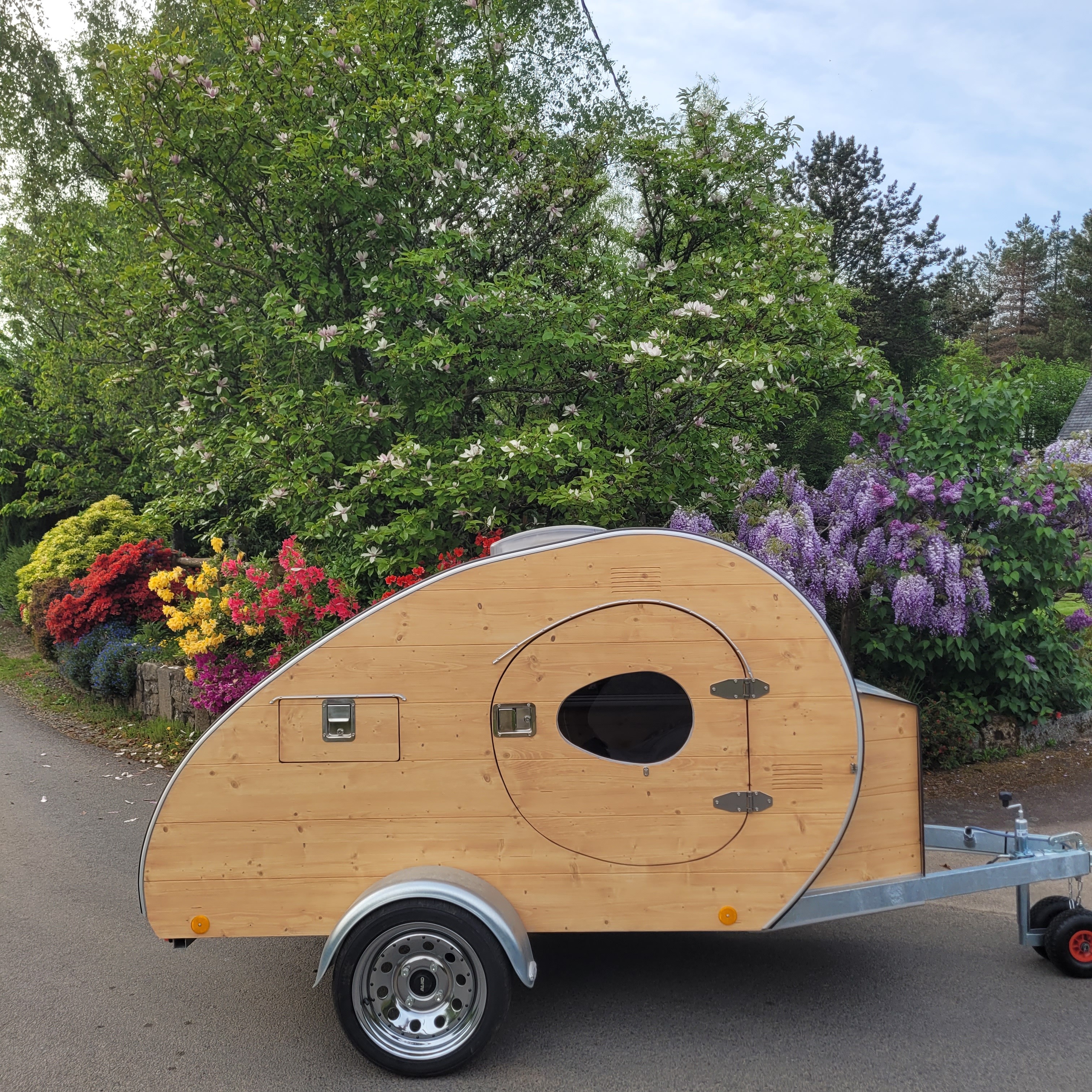 20230925 104309 093716