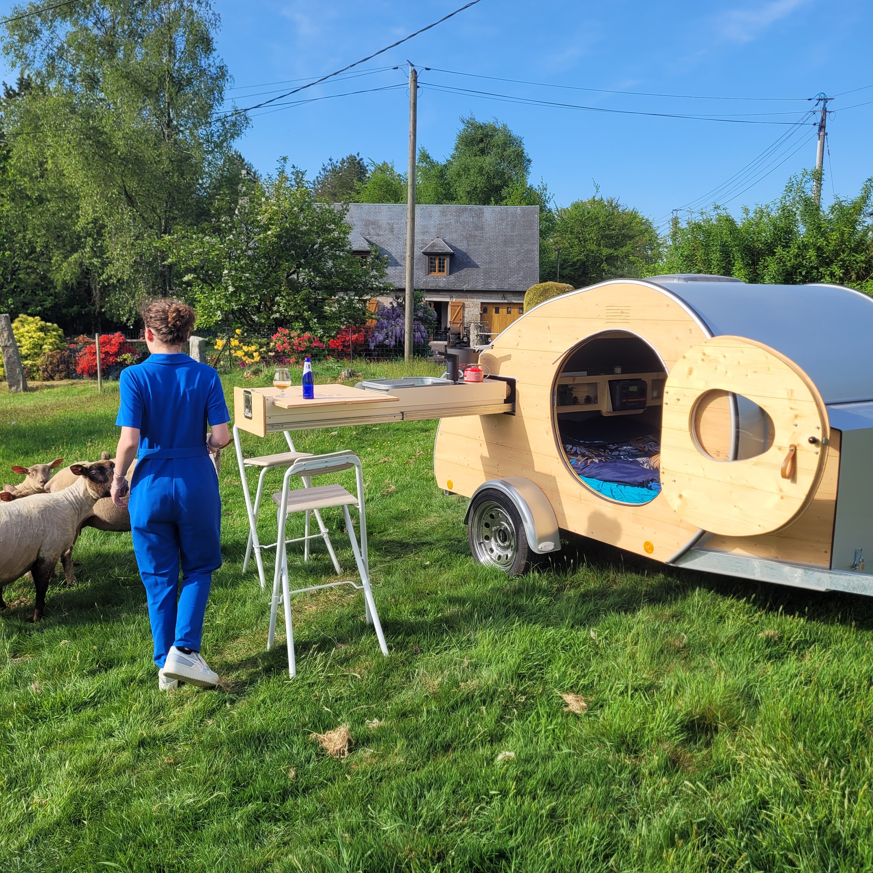 20230925 102018 094459