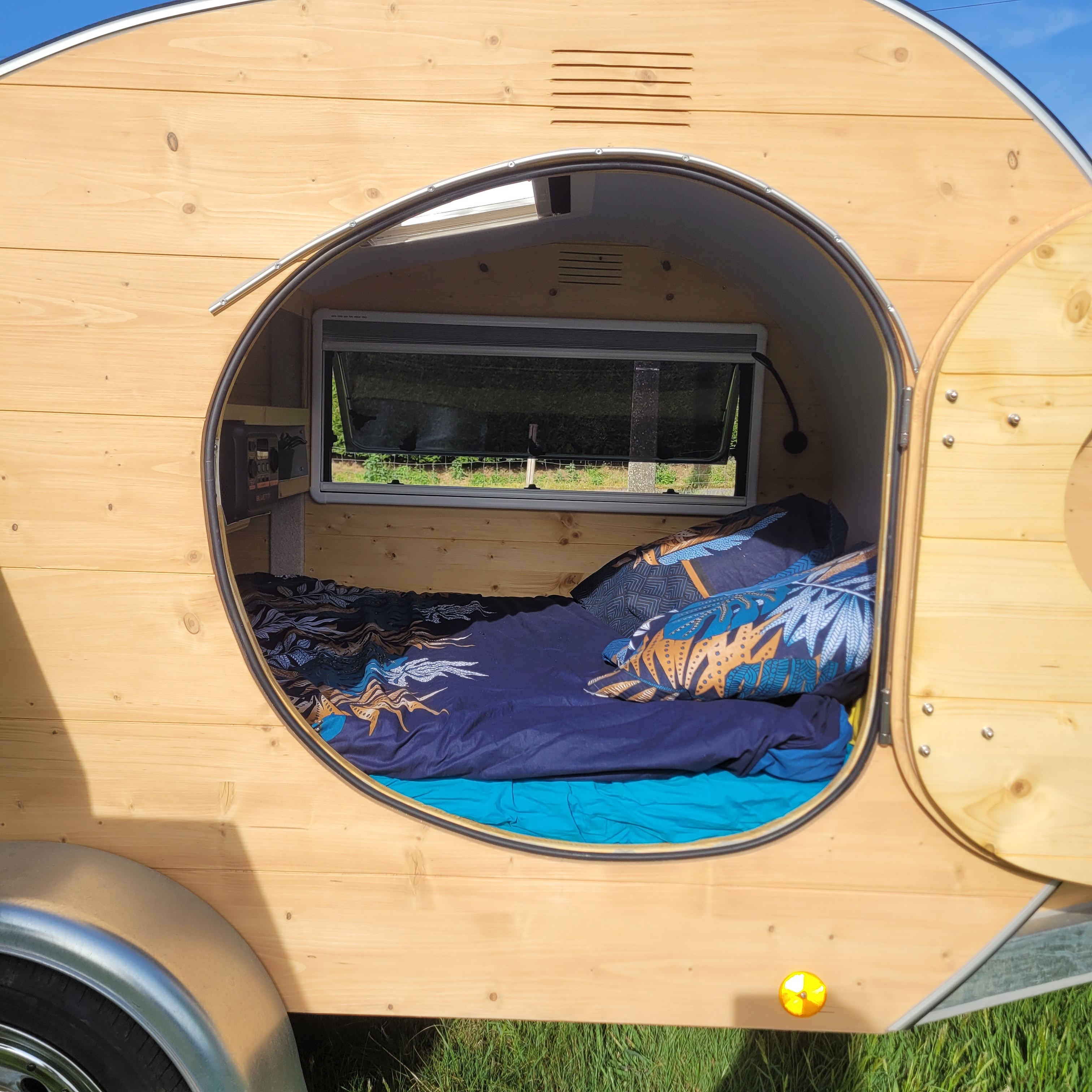 20230925 101221 100223