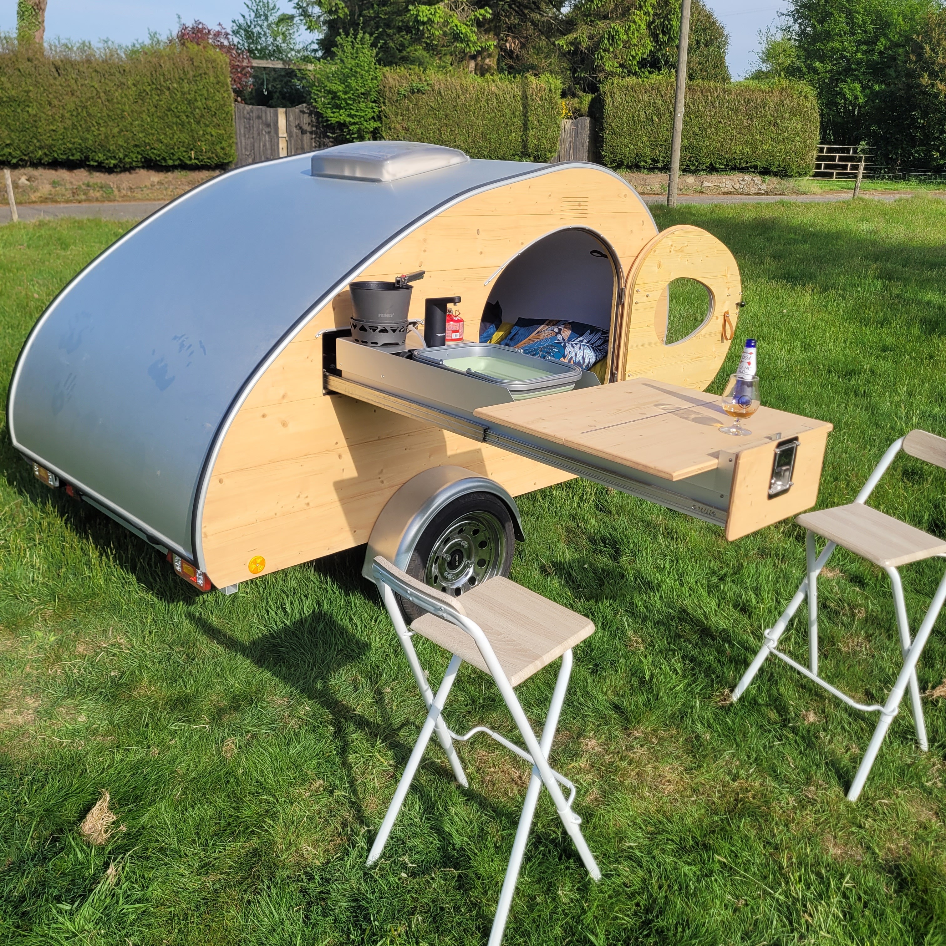 20230925 101212 100256