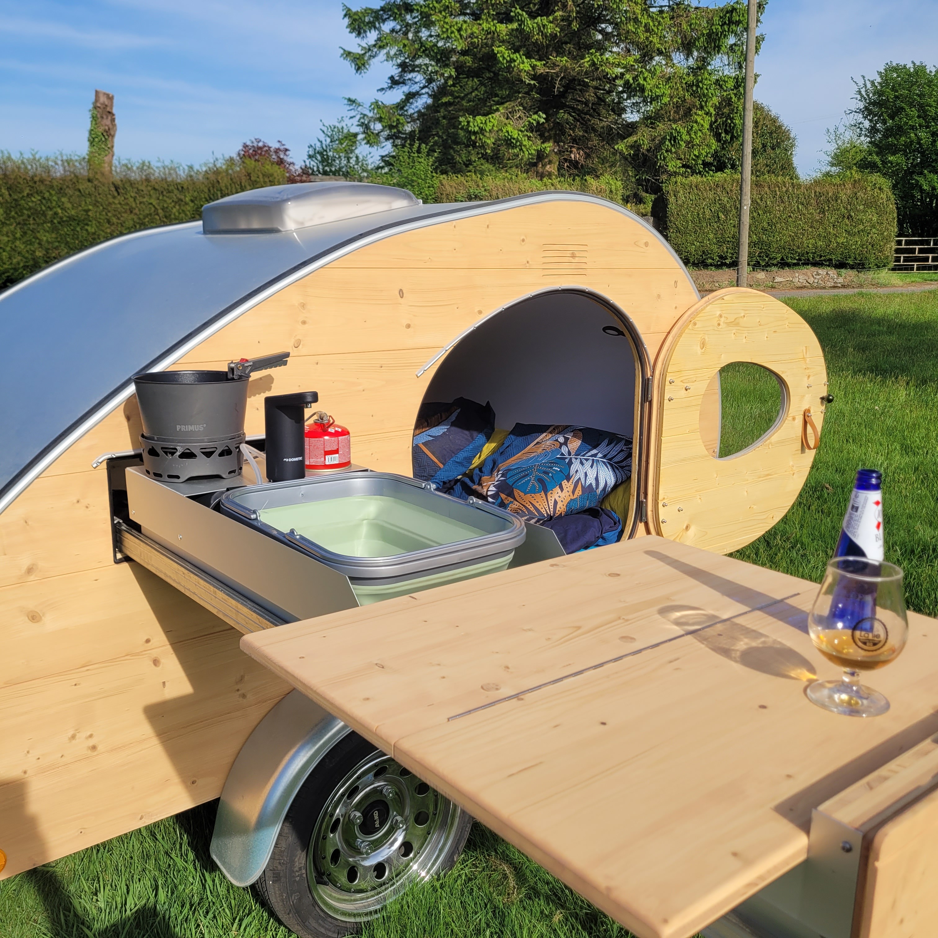 20230925 101128 100350