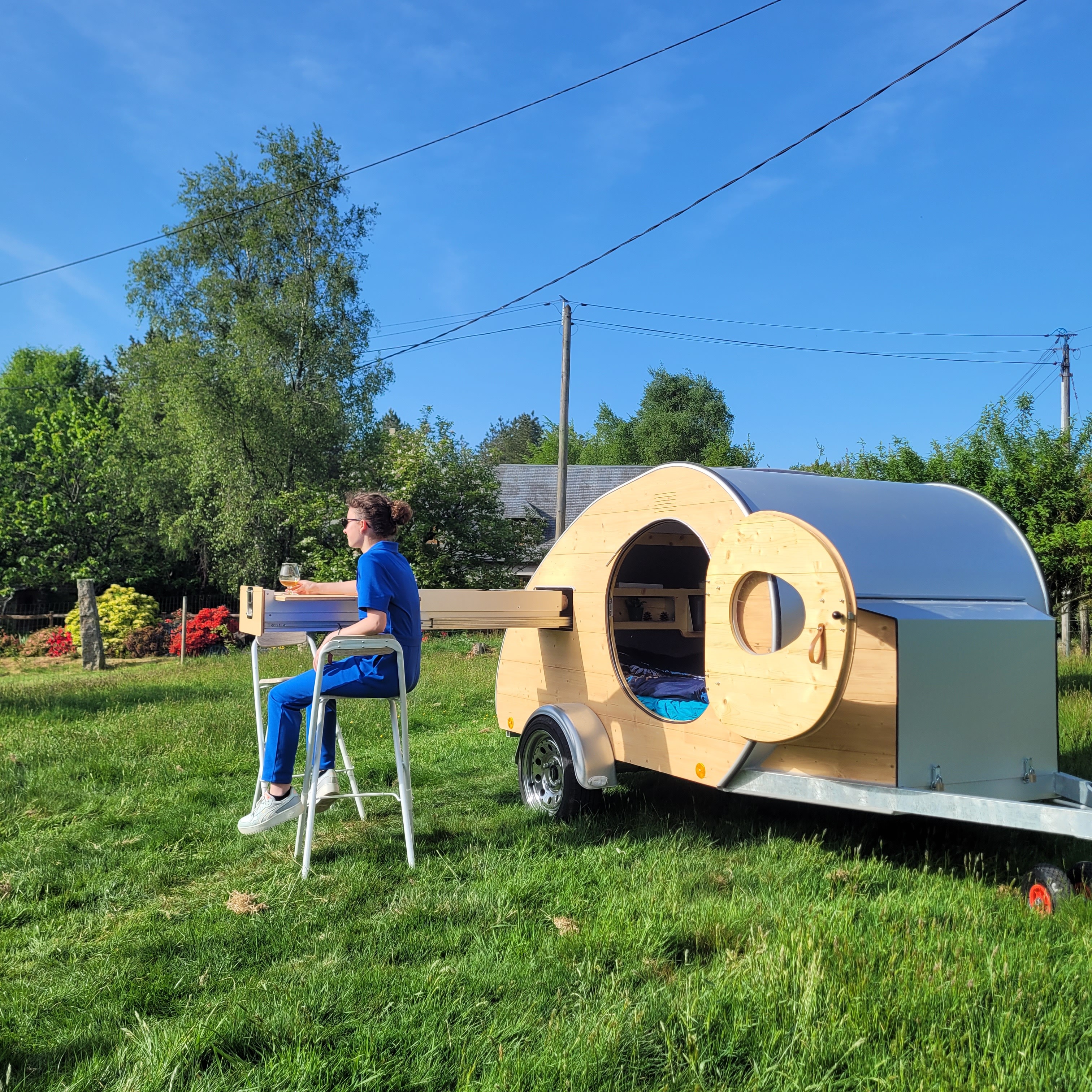 20230925 100952 100516