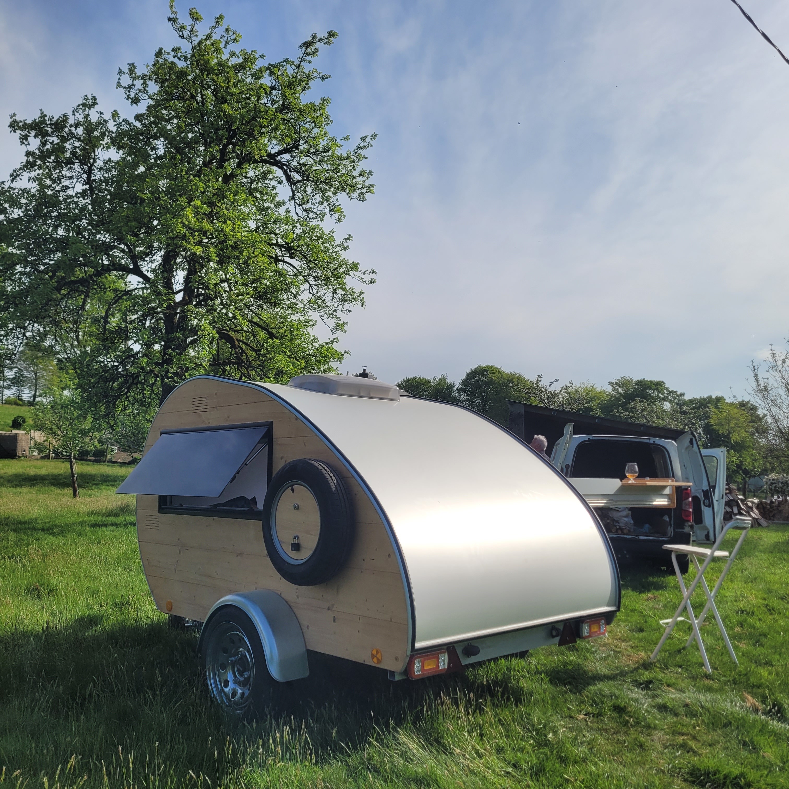 20230925 100846 100700