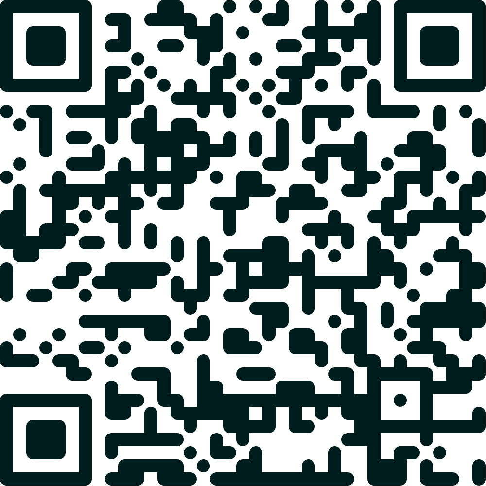 17525052954877423110537031093413