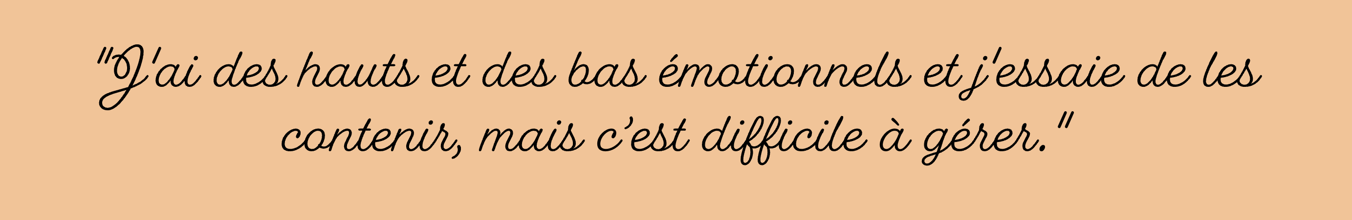 Phrase 7c