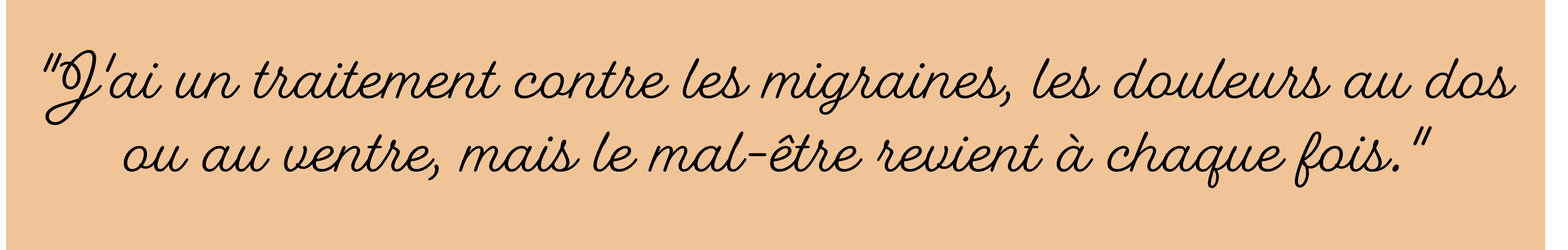 Phrase 5c