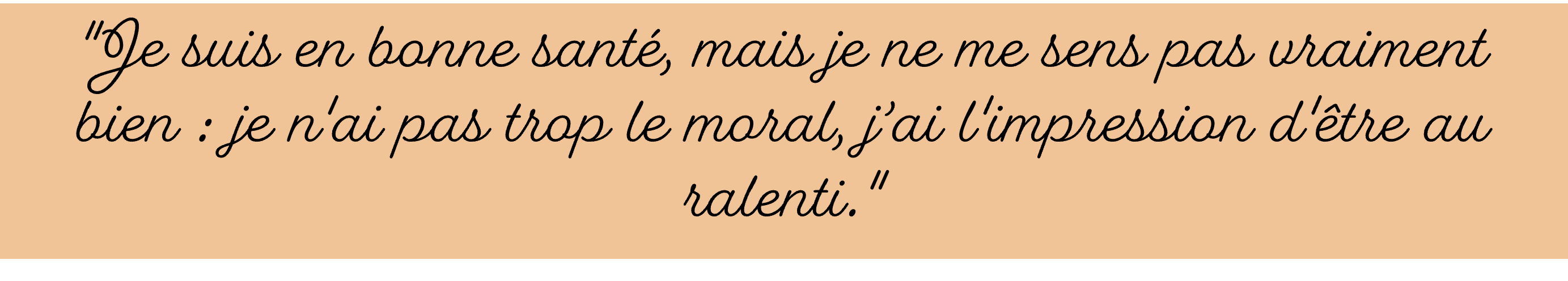 Phrase 4c