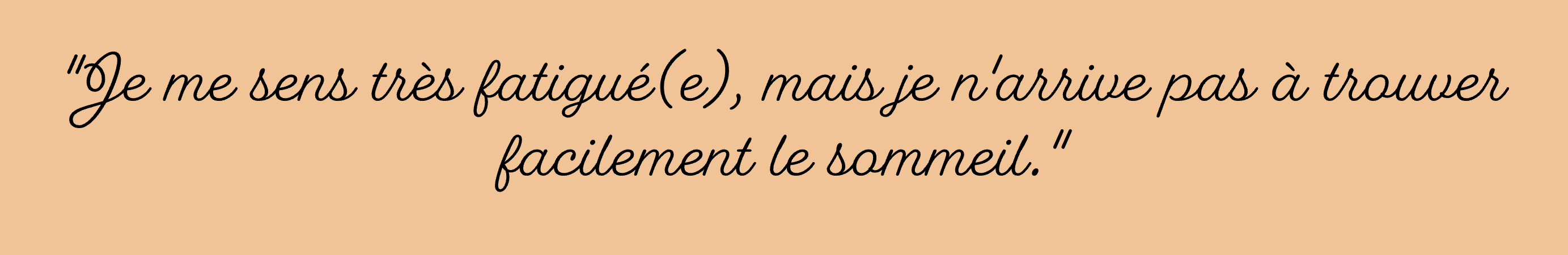 Phrase 2c