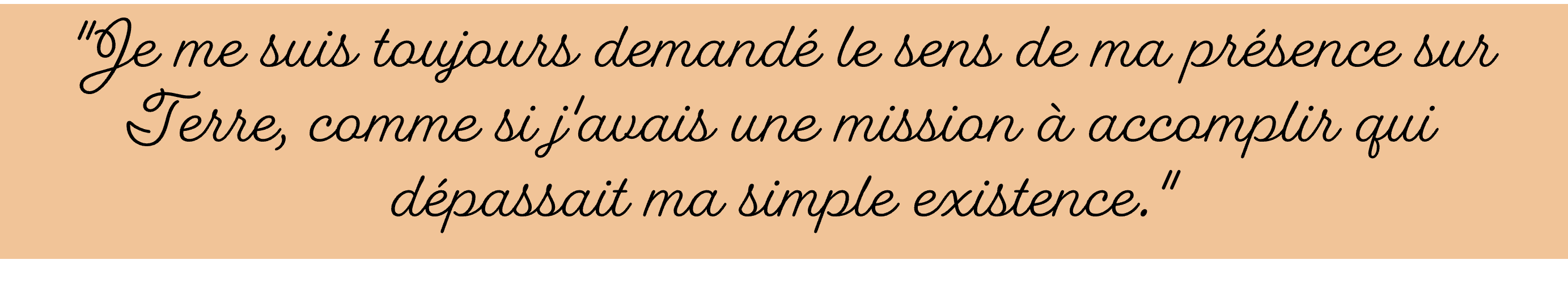Phrase 8d