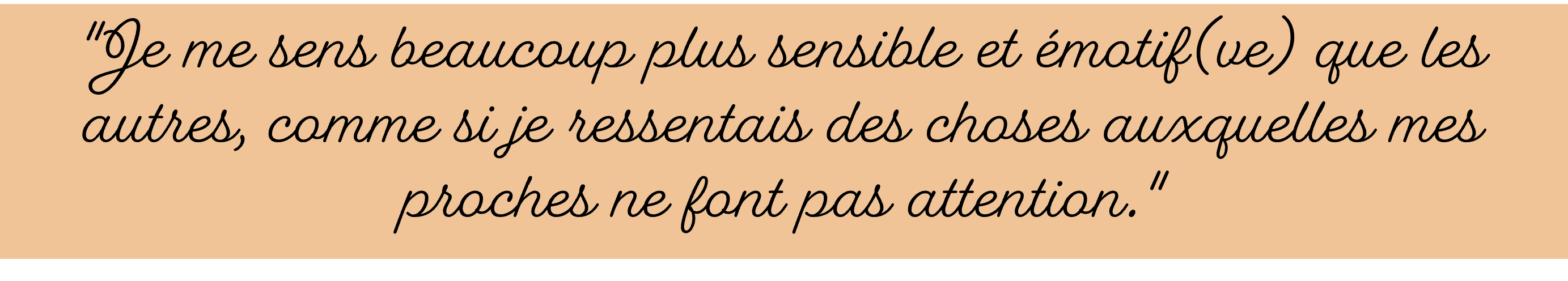 Phrase 7d
