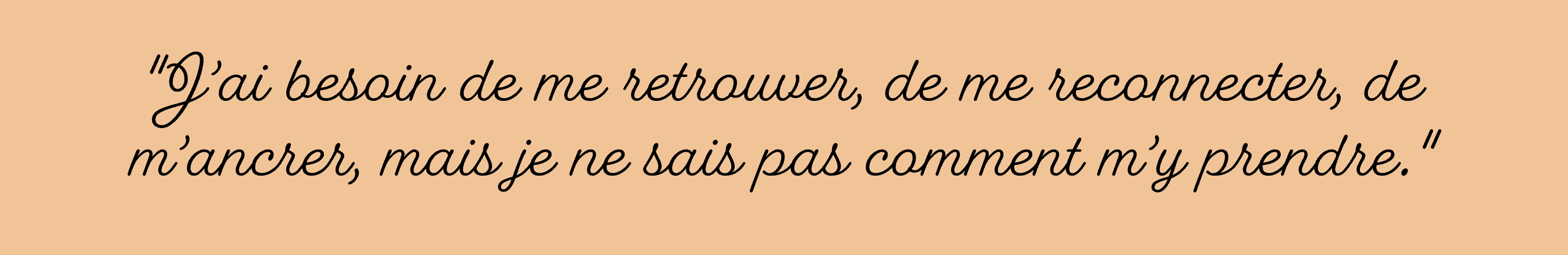 Phrase 5d