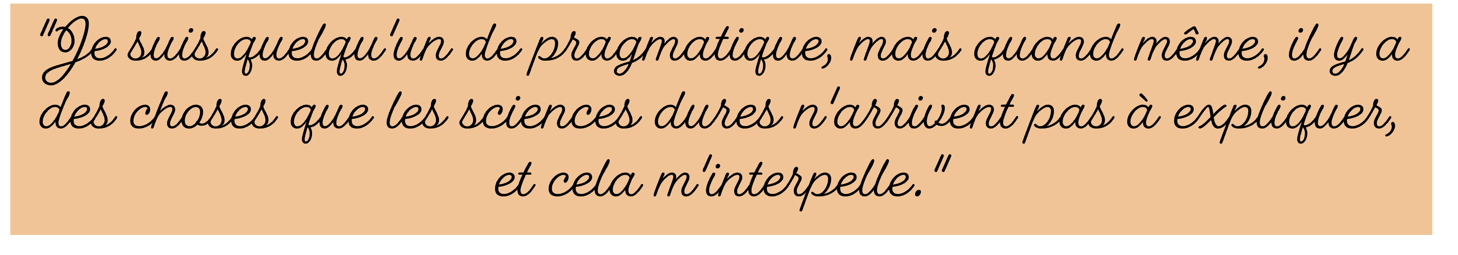 Phrase 2d