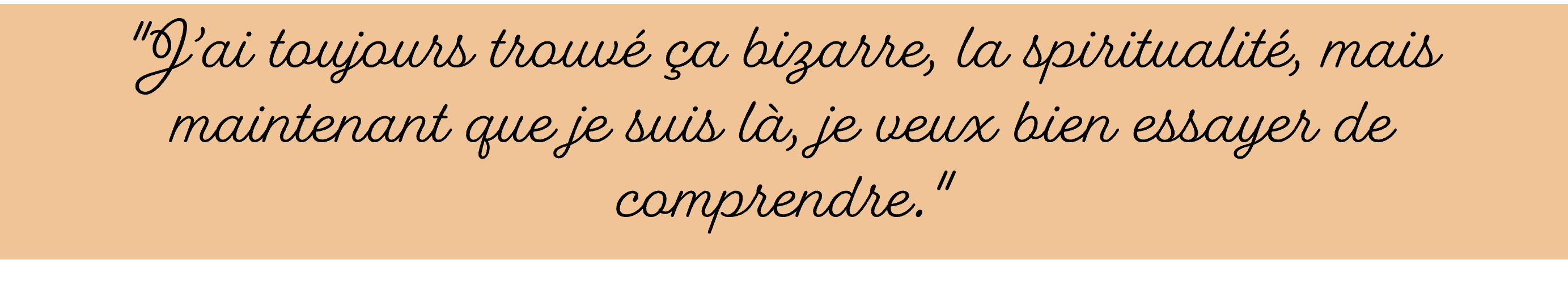 Phrase 1d