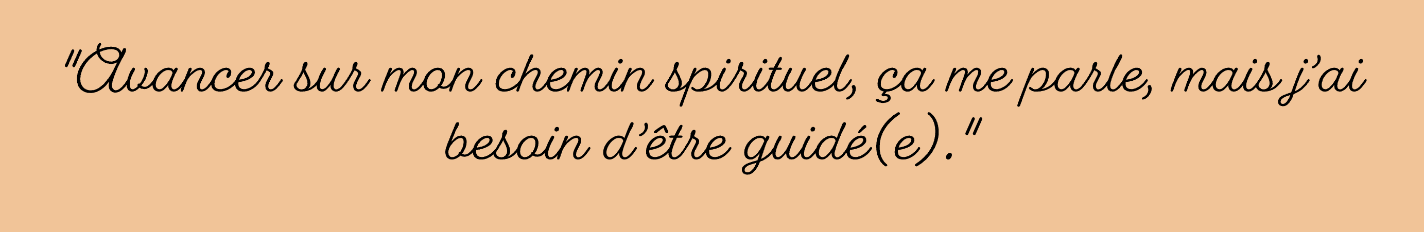 Phrase 4d