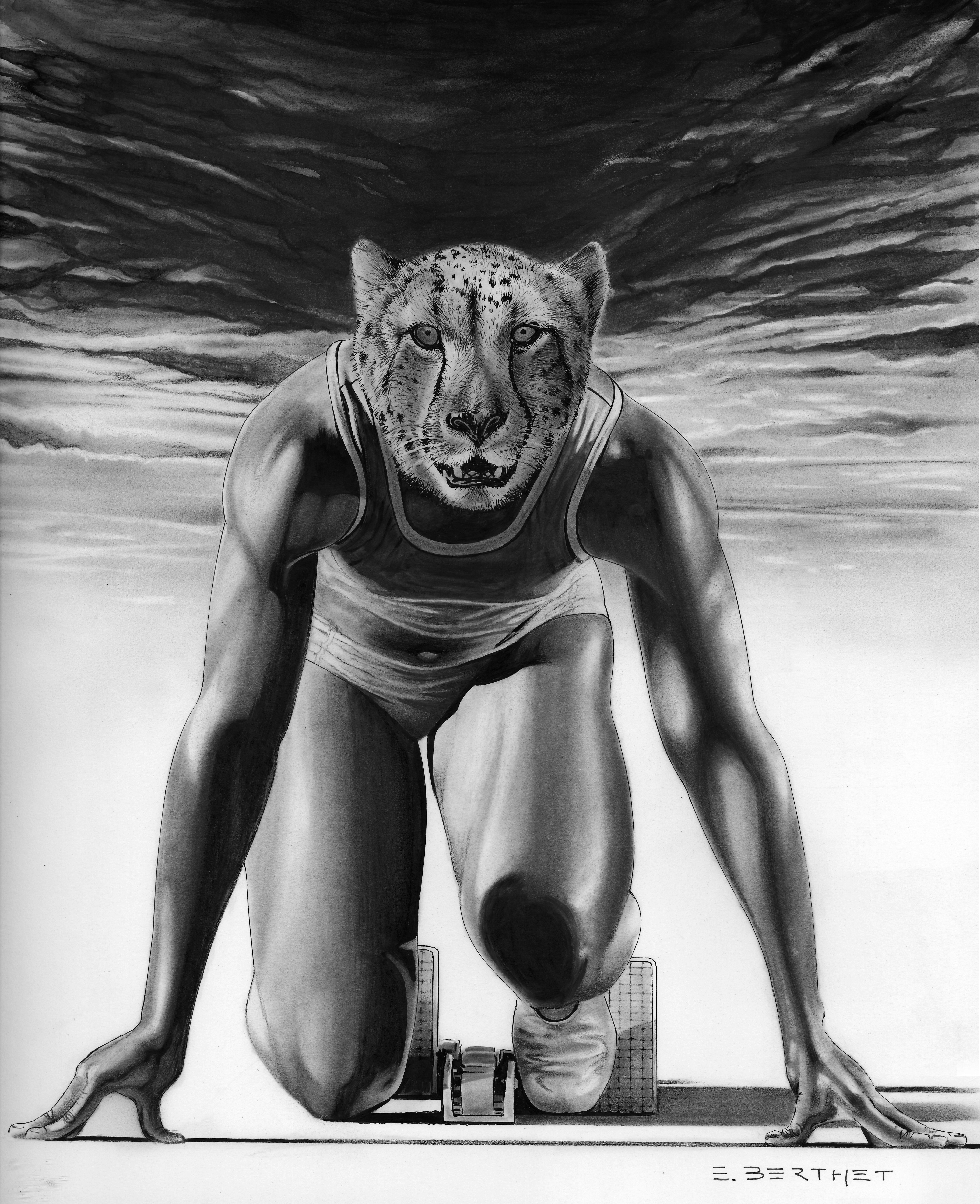 Sprinter-guepard-