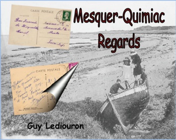 Mesquer-Quimiac