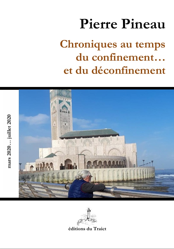 Chroniques-au-temps-du-confinement