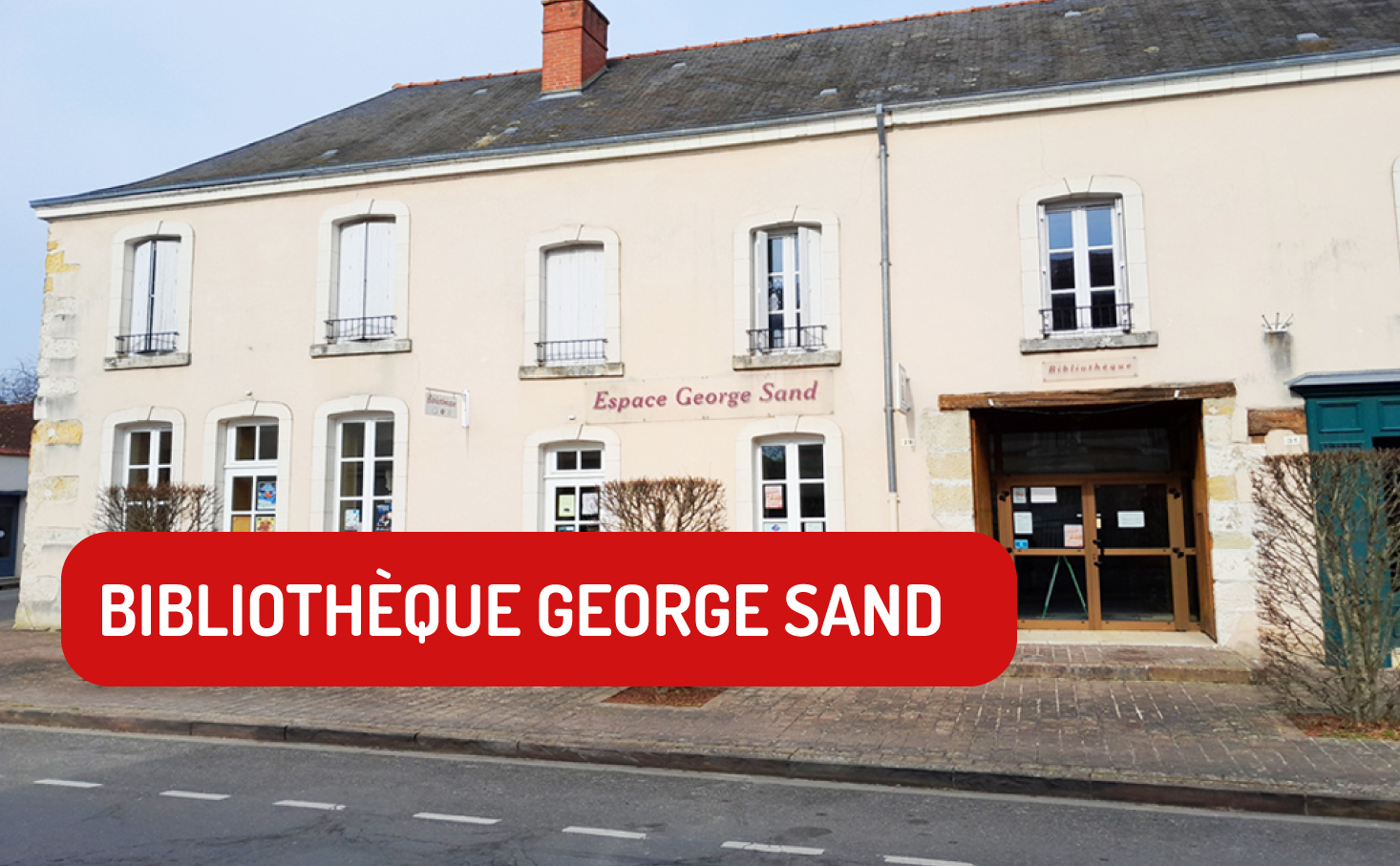 Bibliotheque-Georges-Sand-Villefranche-sur-Cher-bis