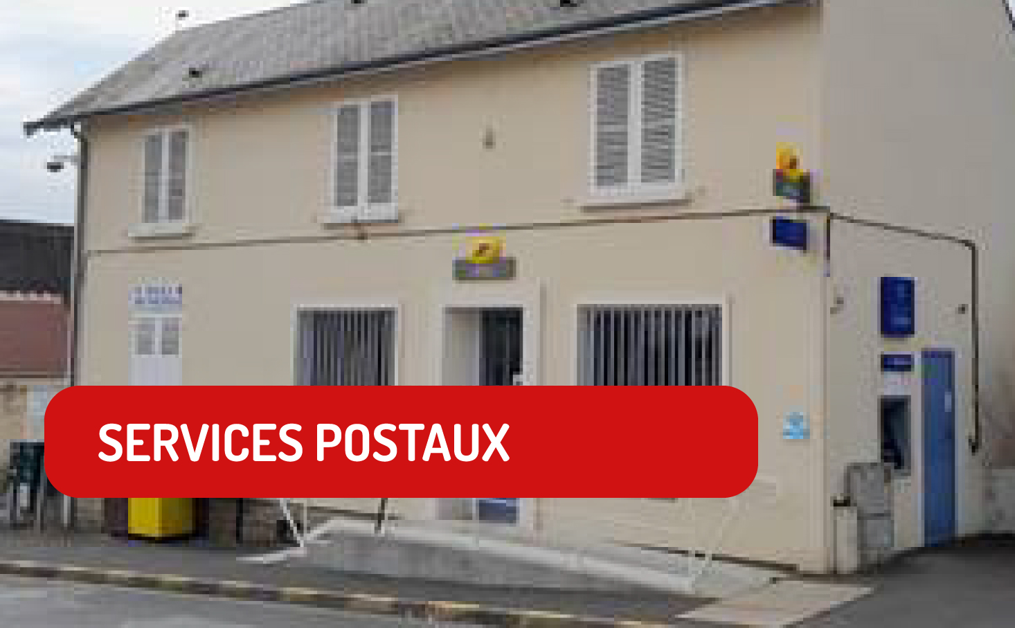 Services-Postaux-Villefranche-sur-Cher-bis
