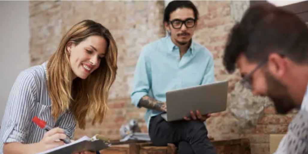 Comment intégrer la QVCT en TPE PME ?