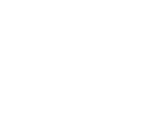 Cinema
