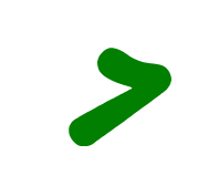 En-savoir-plus-vert