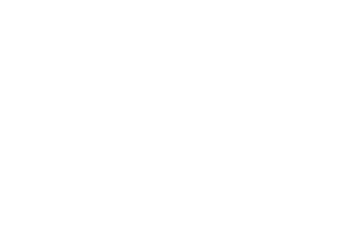 Activites-Logos