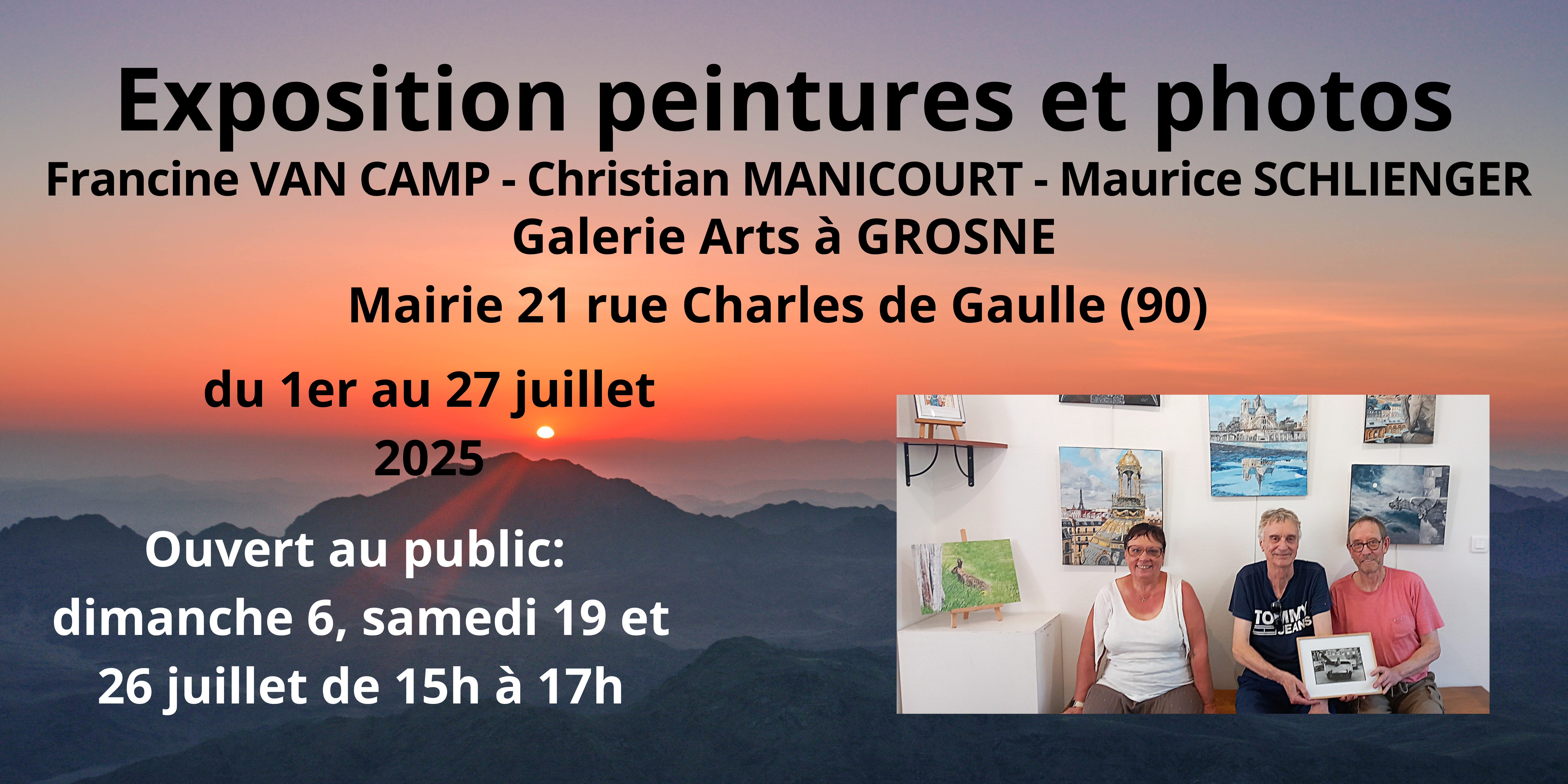 Exposition-peintures-et-photos