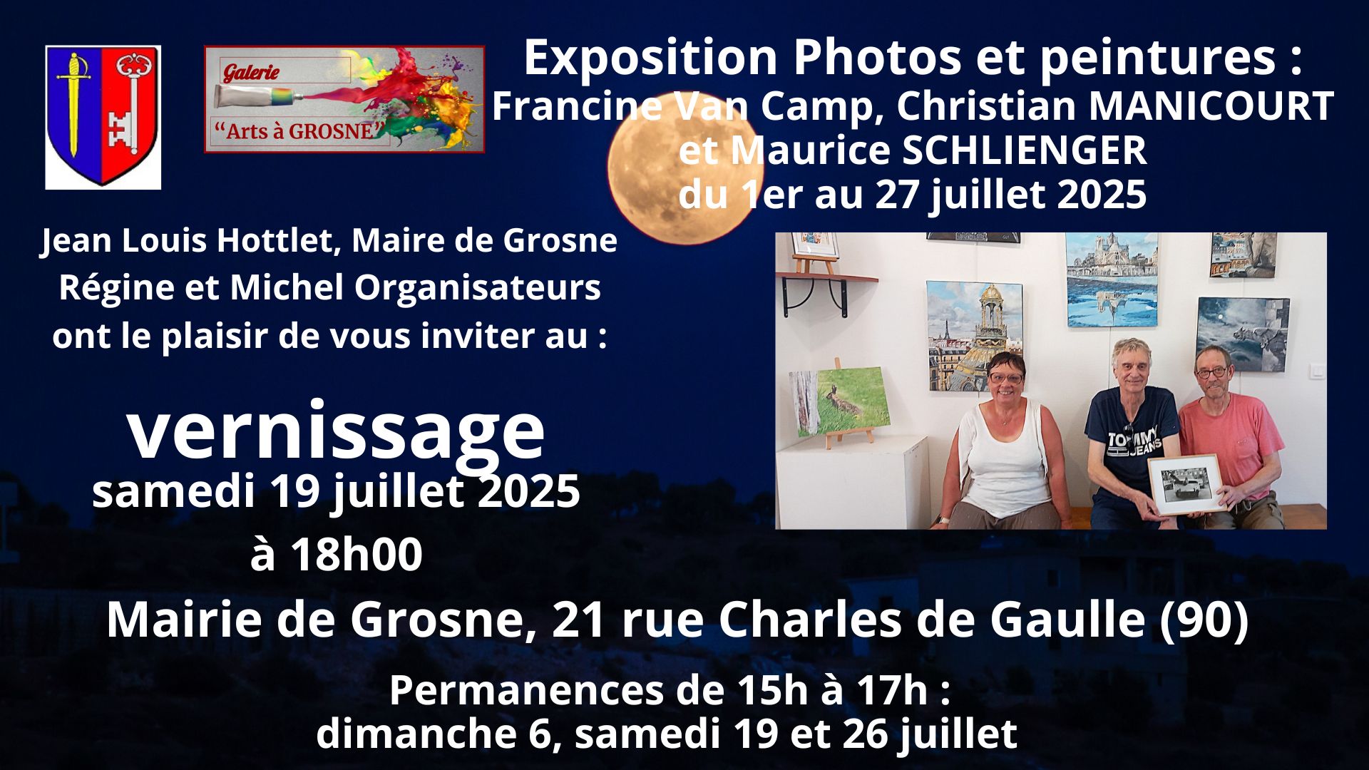 Vernissage-juillet-2025