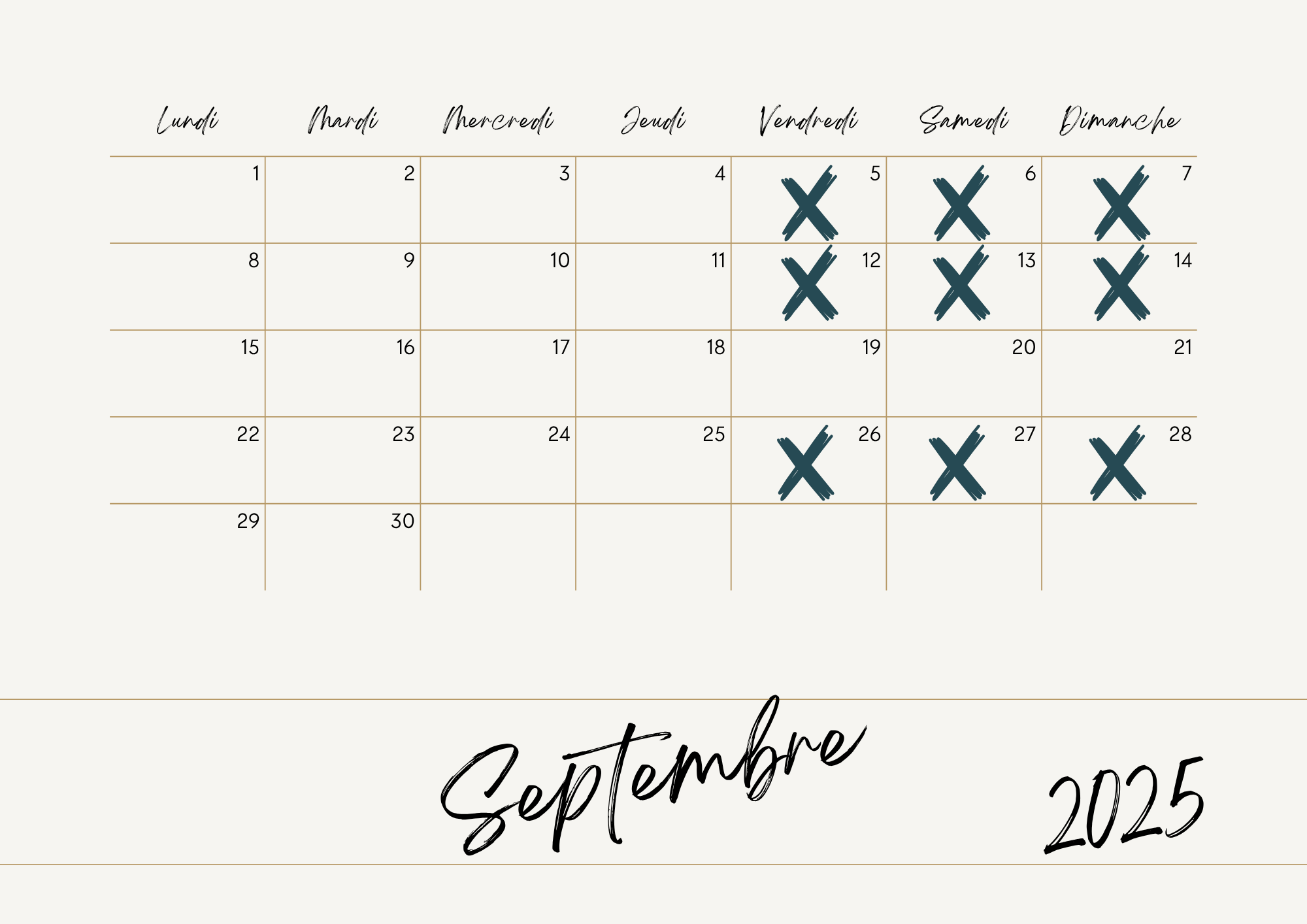 Septembre-2025