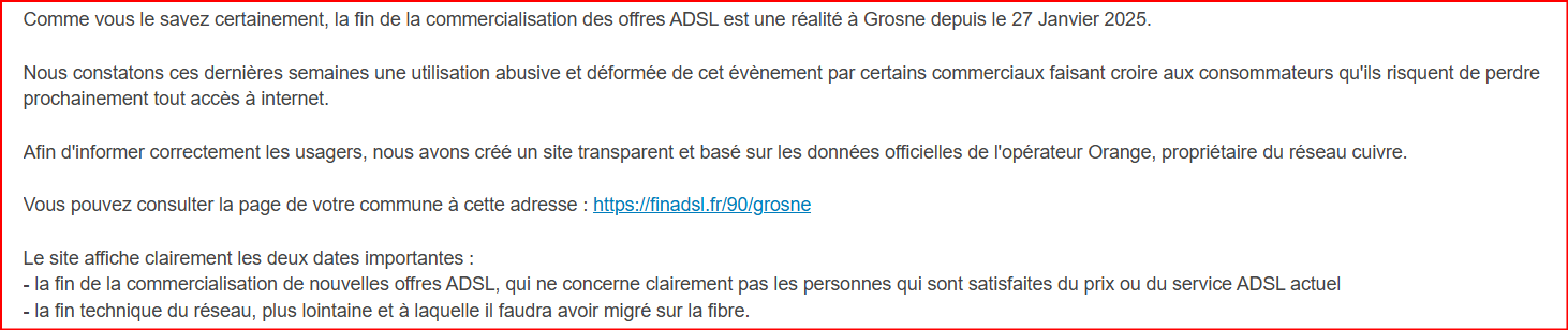 Fin-adsl-grosne