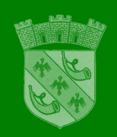 StGengoux-2