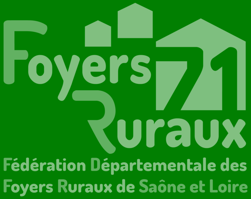 FDFR71-2