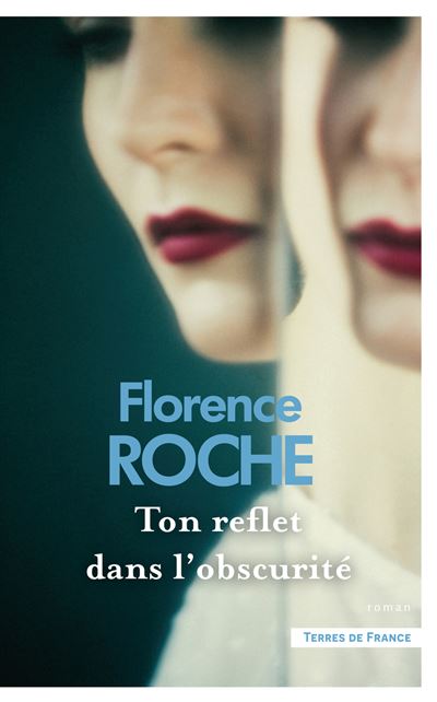 Ton-reflet-dans-l-obscurite-1-