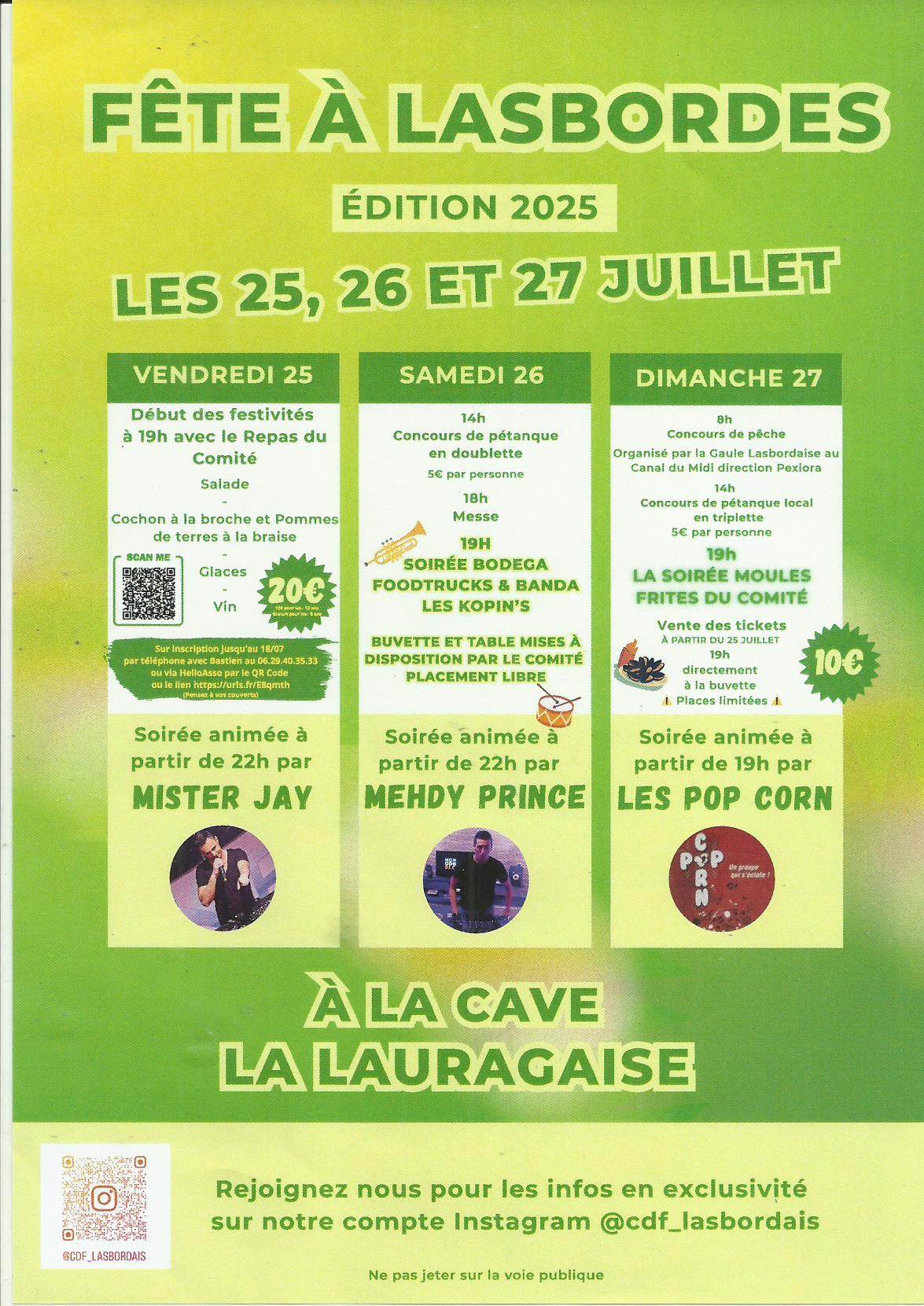 Fete-locale-4
