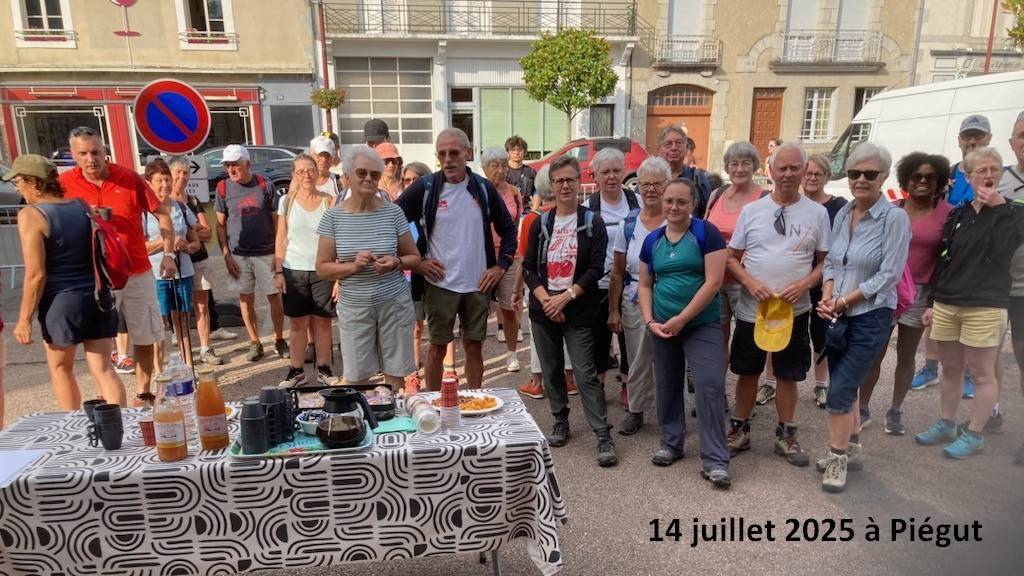 14-juillet-25-redim1024
