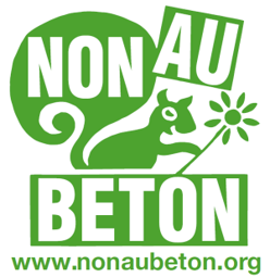 Logo-NAB