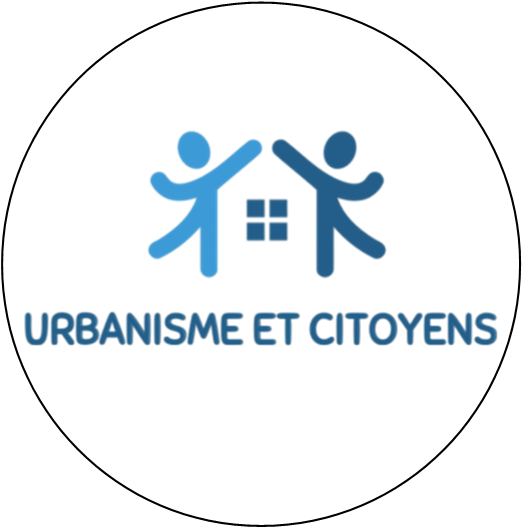 Medaille-nouvelle-U-C1