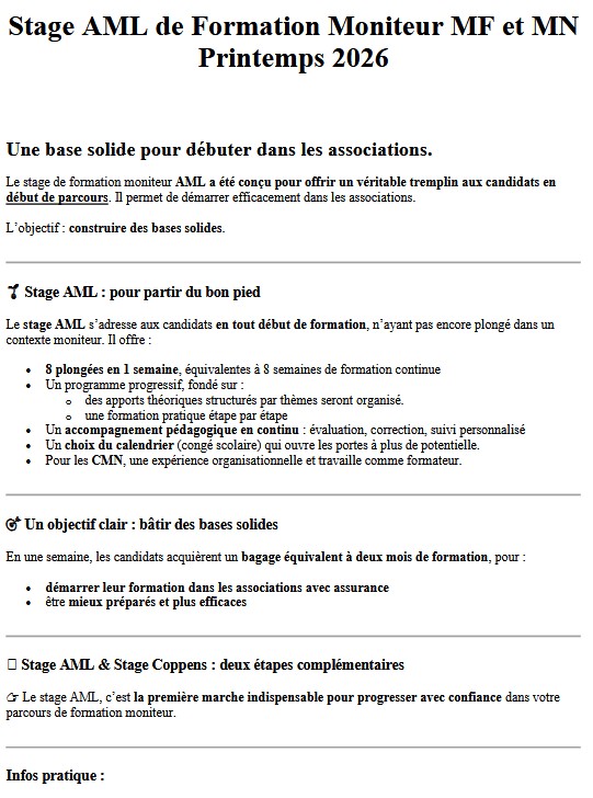 Stage-de-Formation-Moniteur-AML-promotion-1-2