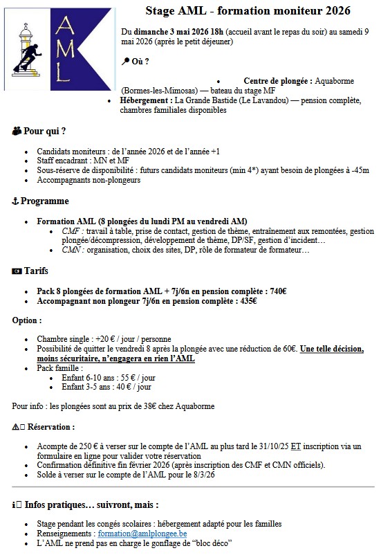 Stage-de-Formation-Moniteur-AML-promotion-2-2