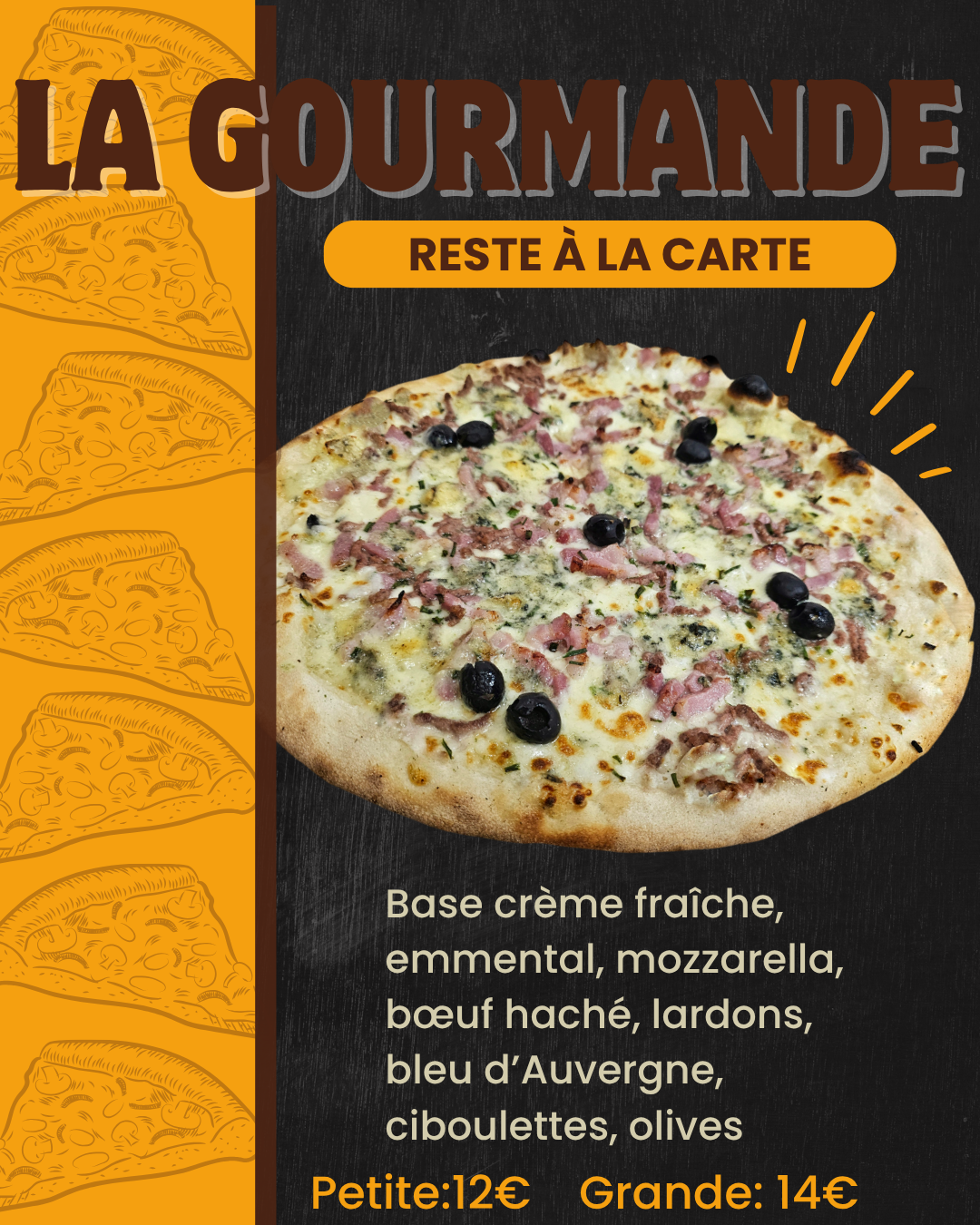 Gourmande-1-