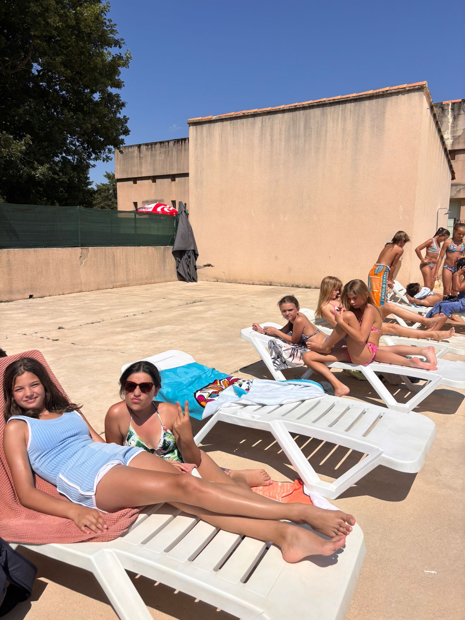 Whatsapp image 2025 07 15 at 18 27 04