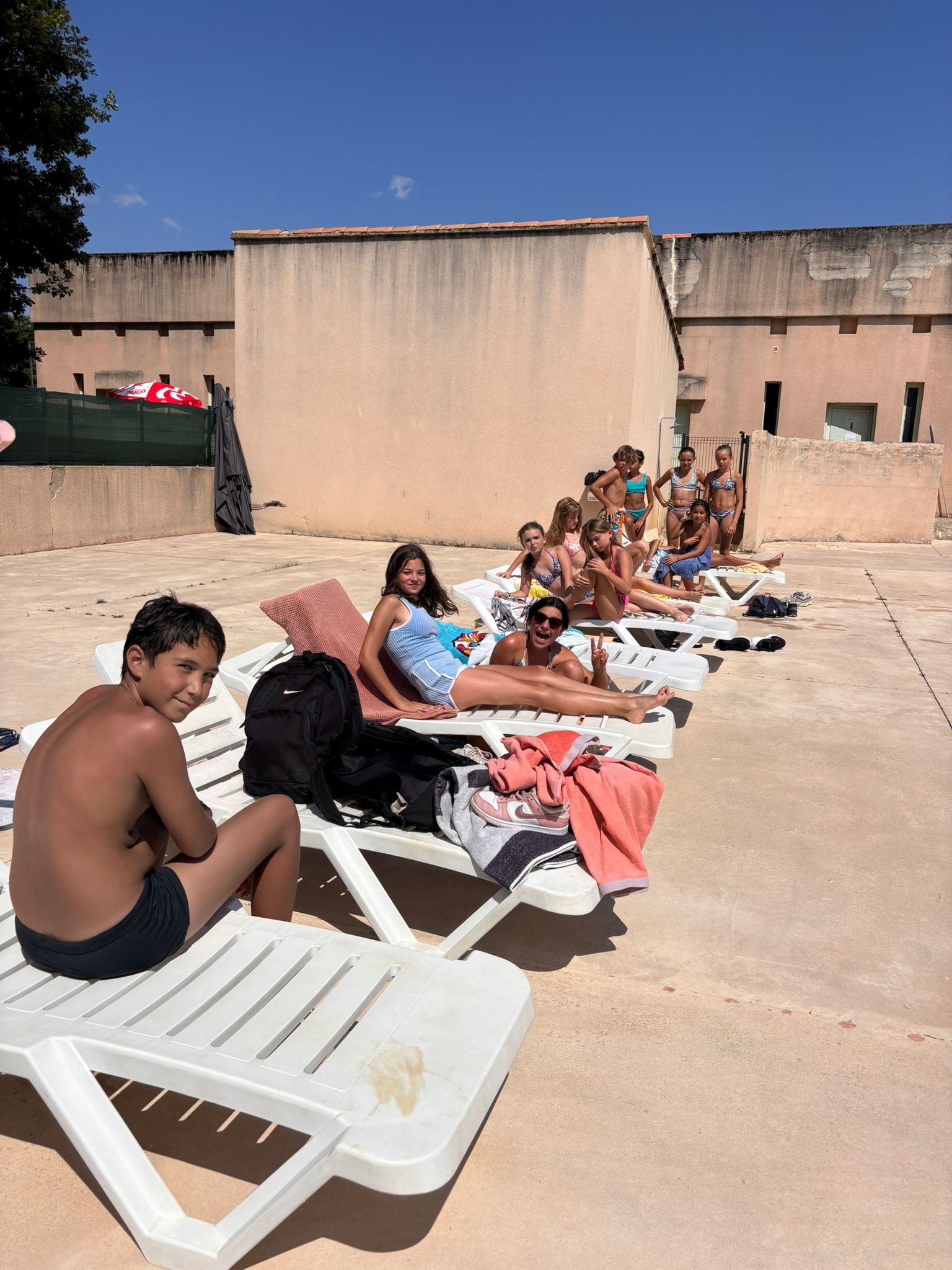 Whatsapp image 2025 07 15 at 18 27 04 3 